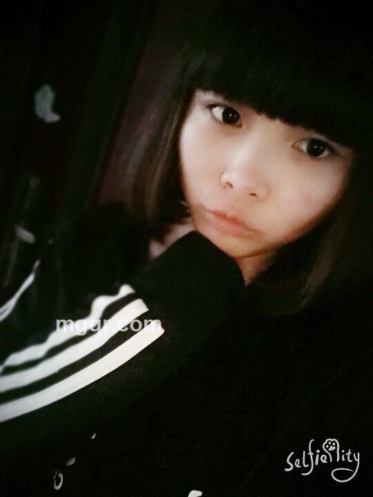 妖野小祖宗的头像