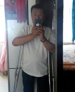 lixiaoyu1976的头像