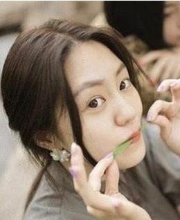 你缺什么的头像