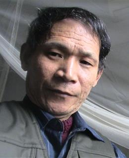 满满的都是爱的头像