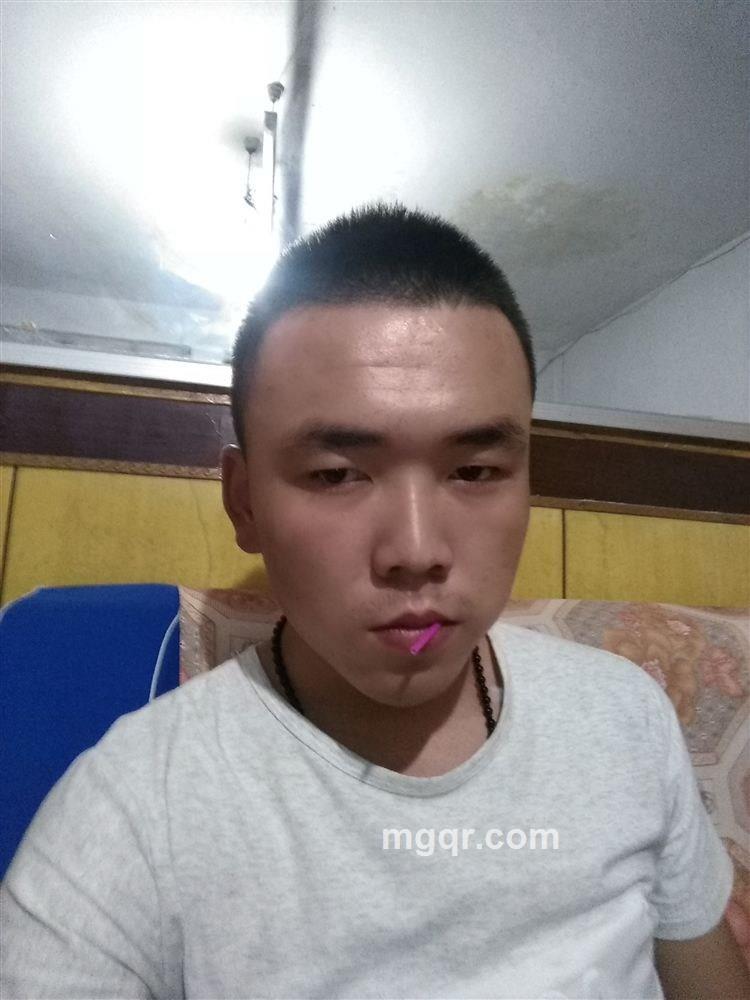 天涯的头像