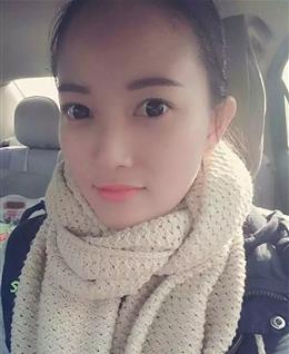 小太阳啊的头像