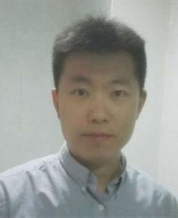 日久才能生情的头像