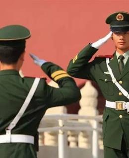 美景在心中的头像