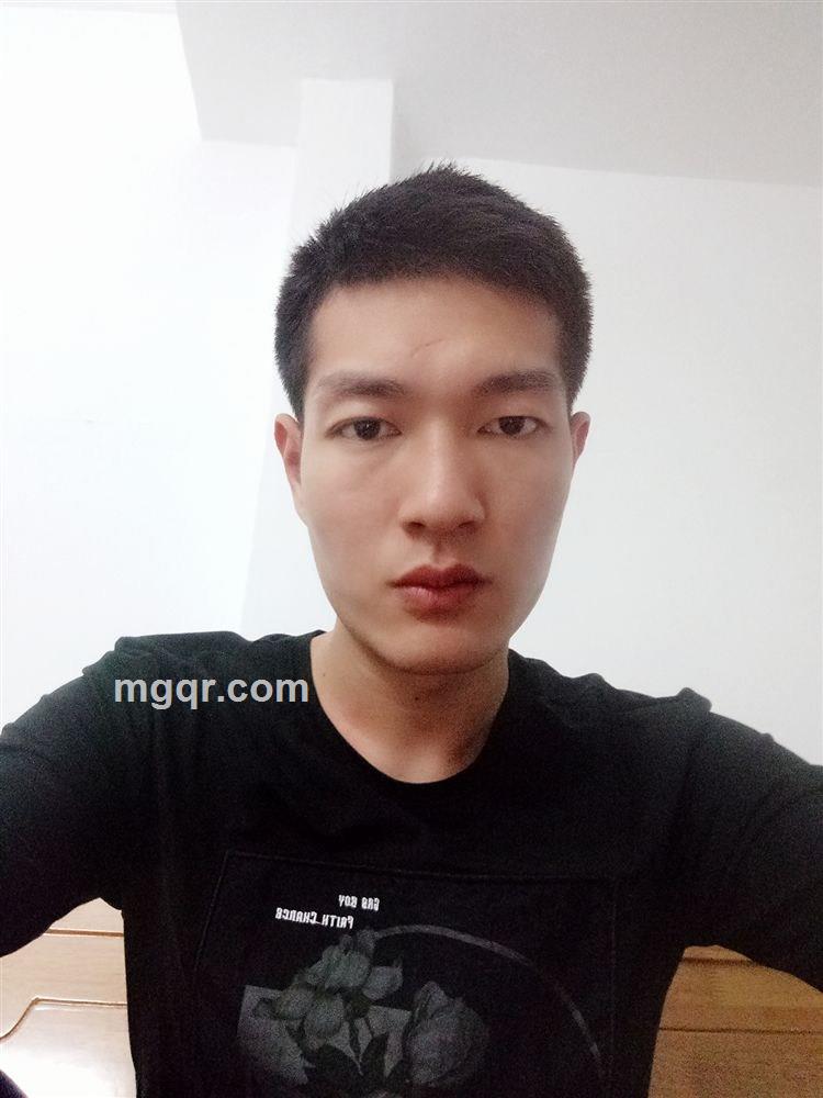 追梦