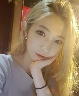 现货期货的头像