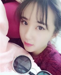 细雨轻扬的头像