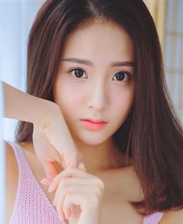 记忆中的美丽