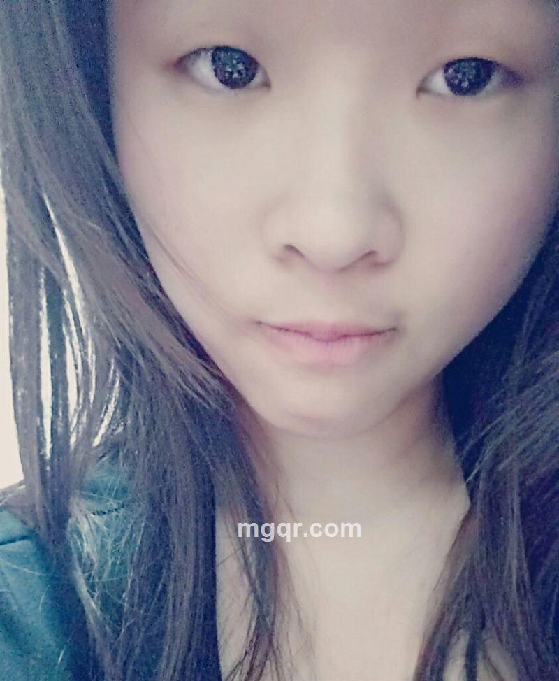 十三月的头像