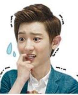 红尘冰雨的头像