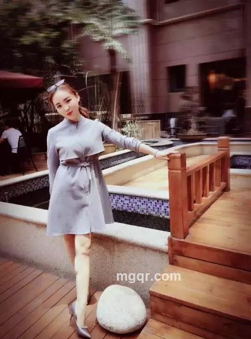 步履不停的头像