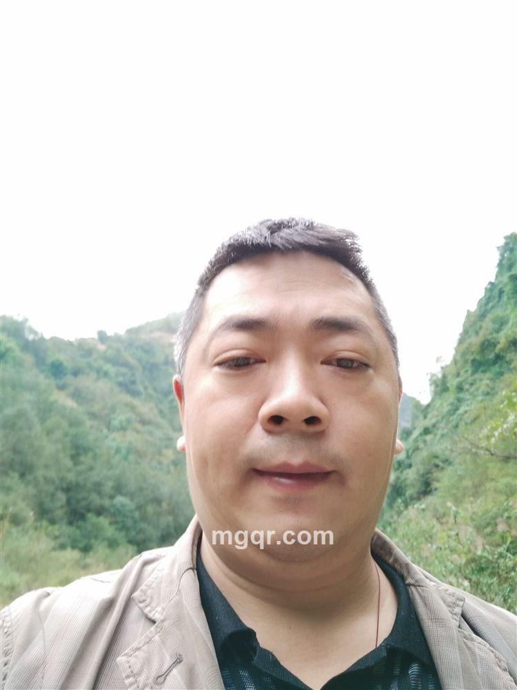 乡村医生的头像