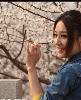 浪漫佳人love的头像