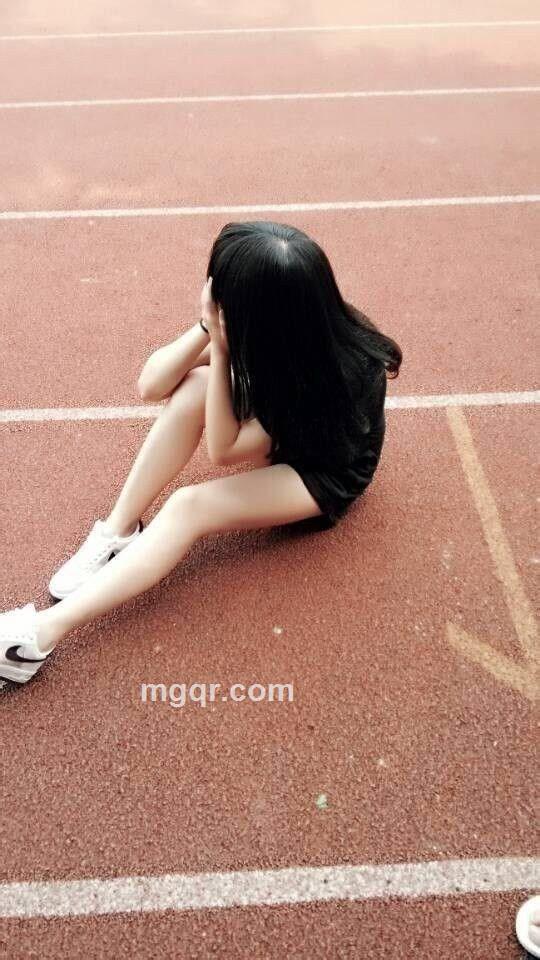 匿名用户的头像