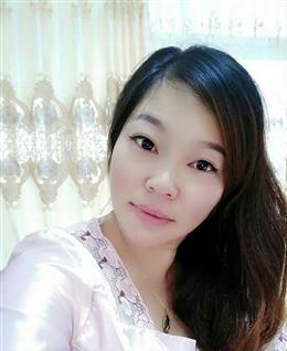 微风的爱的头像