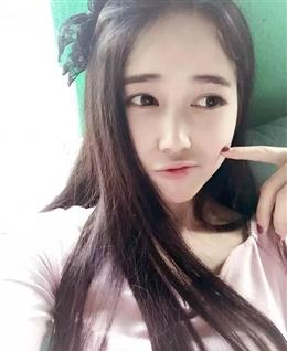 我最可爱你的最爱的头像