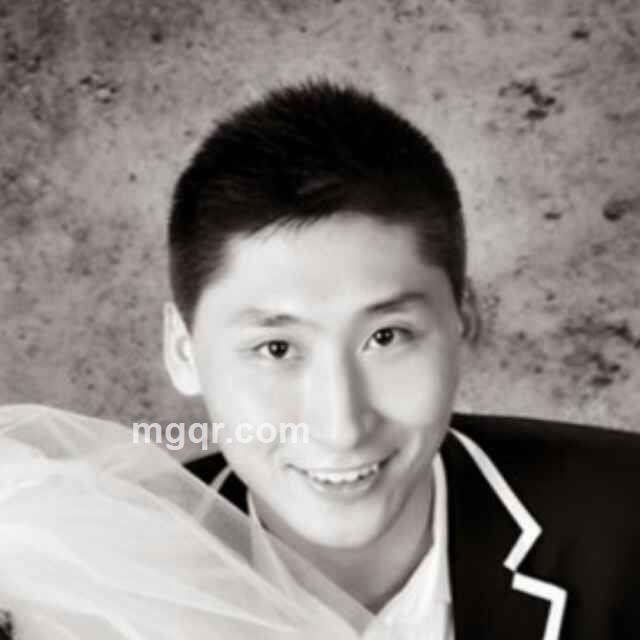 计划生育的头像