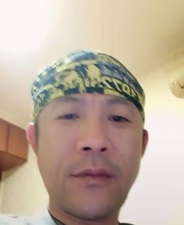 huhuhuhu74的头像