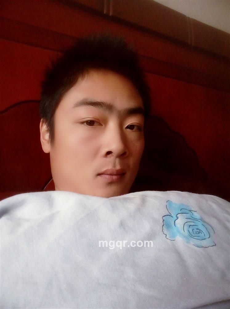 一起啪啪的头像