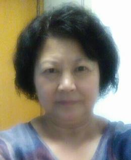 yueer50的头像