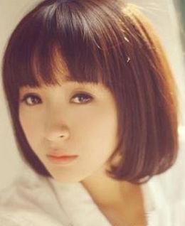 我拿你当命。的头像