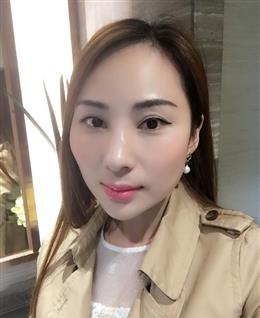 那片薰衣草田的头像