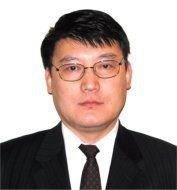 yma16的头像