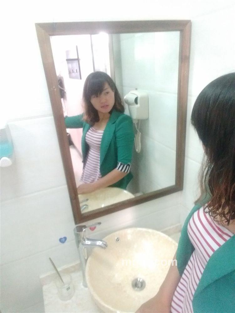 A薄荷糖`‖微凉的头像