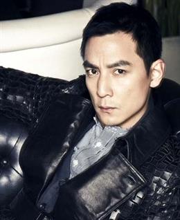 静听雨落丶的头像