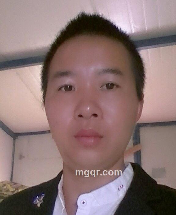 小宝的头像