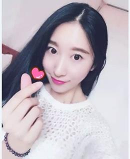 范晓晓的头像