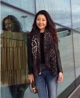 冬日暖阳、的头像