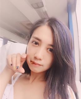 小白兔乖呀的头像