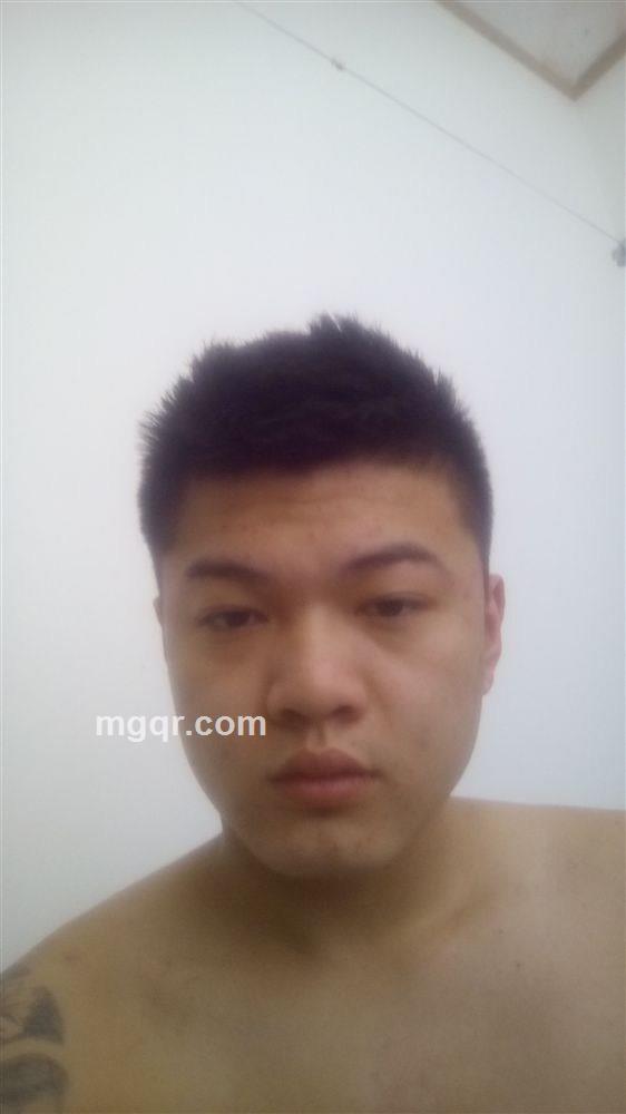 奋斗目标的头像