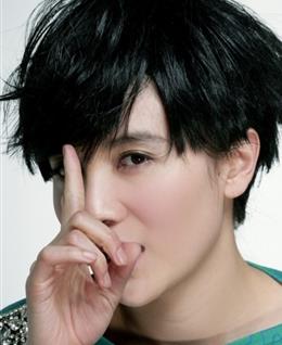 爱米粒张的头像