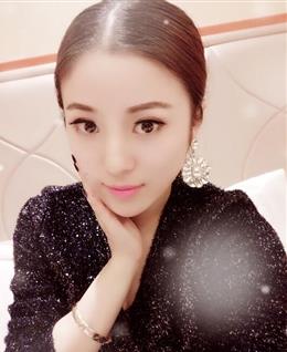 李杨1的头像