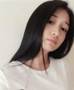 长情久伴的头像