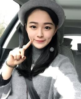 蓝瘦 香菇的头像