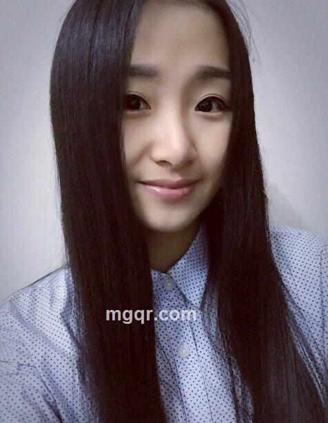 这里没有天使i的头像