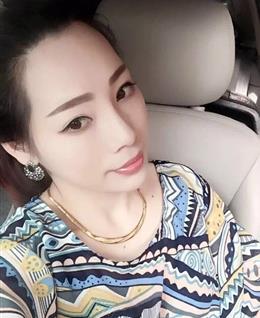 轨迹上的爱的头像