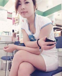 迷人天使更迷人的头像