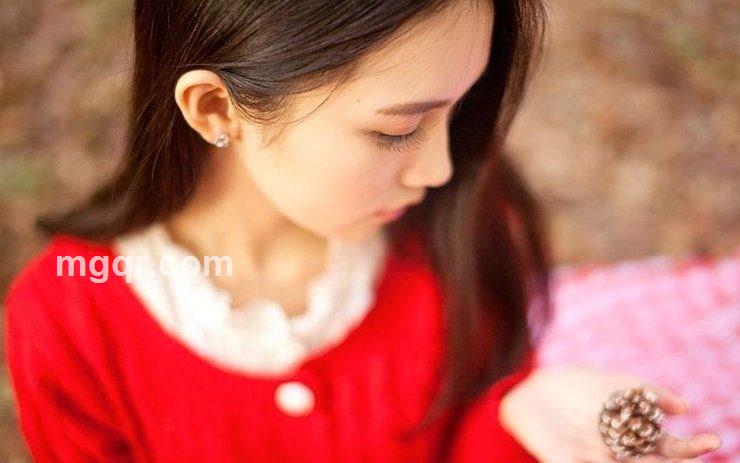 悠夏蔷薇的头像