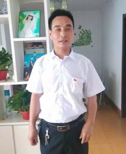 大漠银枪的头像