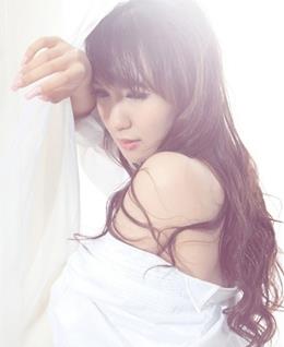 ...小可爱...的头像