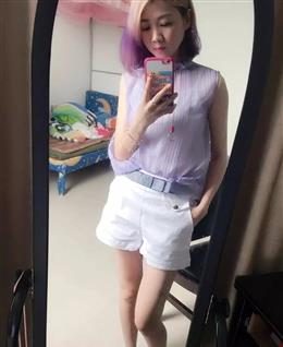 港岛妹妹的头像