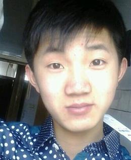 翱翔的战鹰的头像