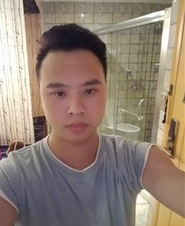 座上朝歌