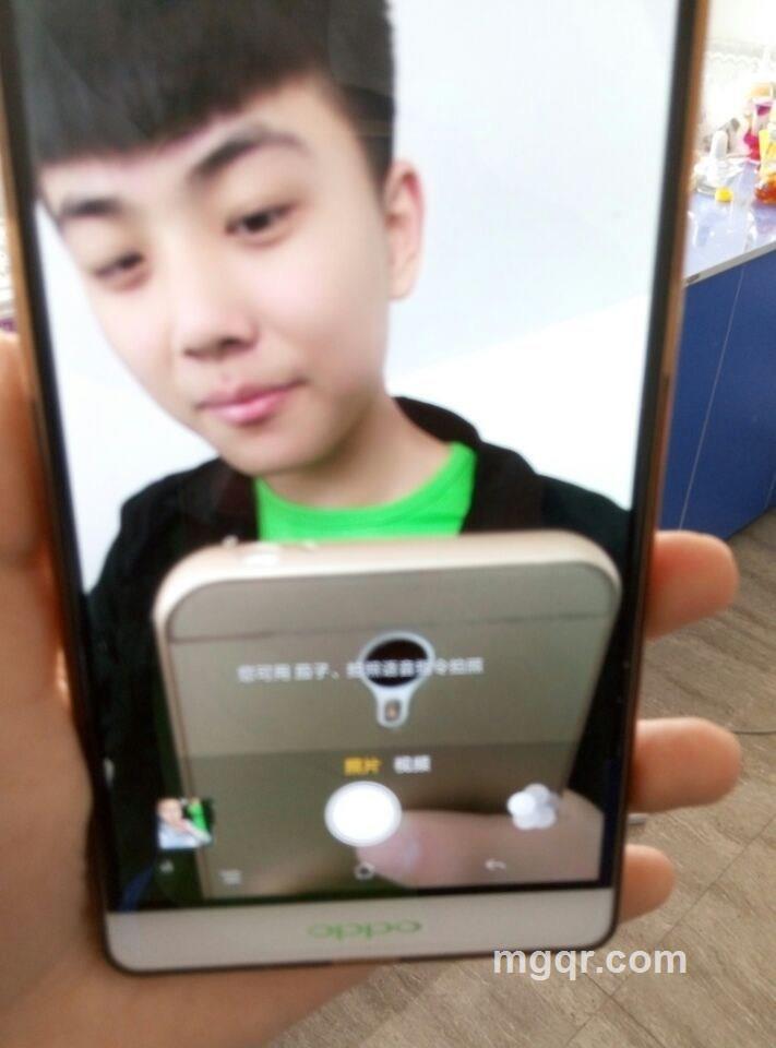 滑稽哥的头像