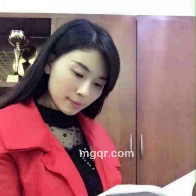 红酒醉妃的头像