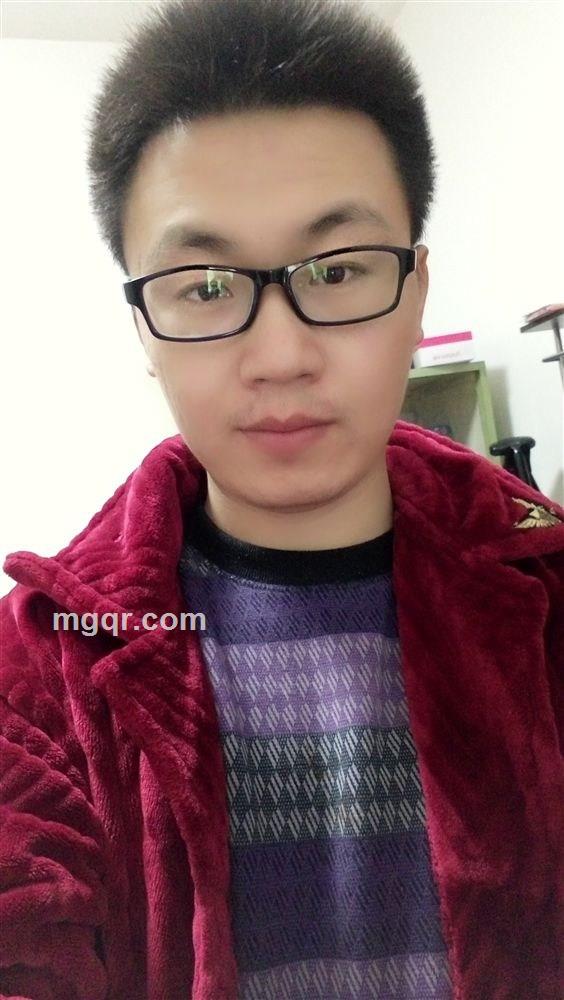 找个夜友的头像
